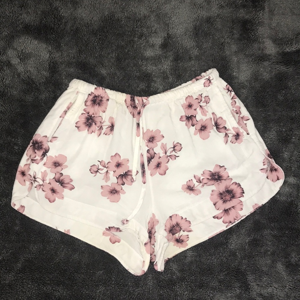 Vintage brandy Melville shorts